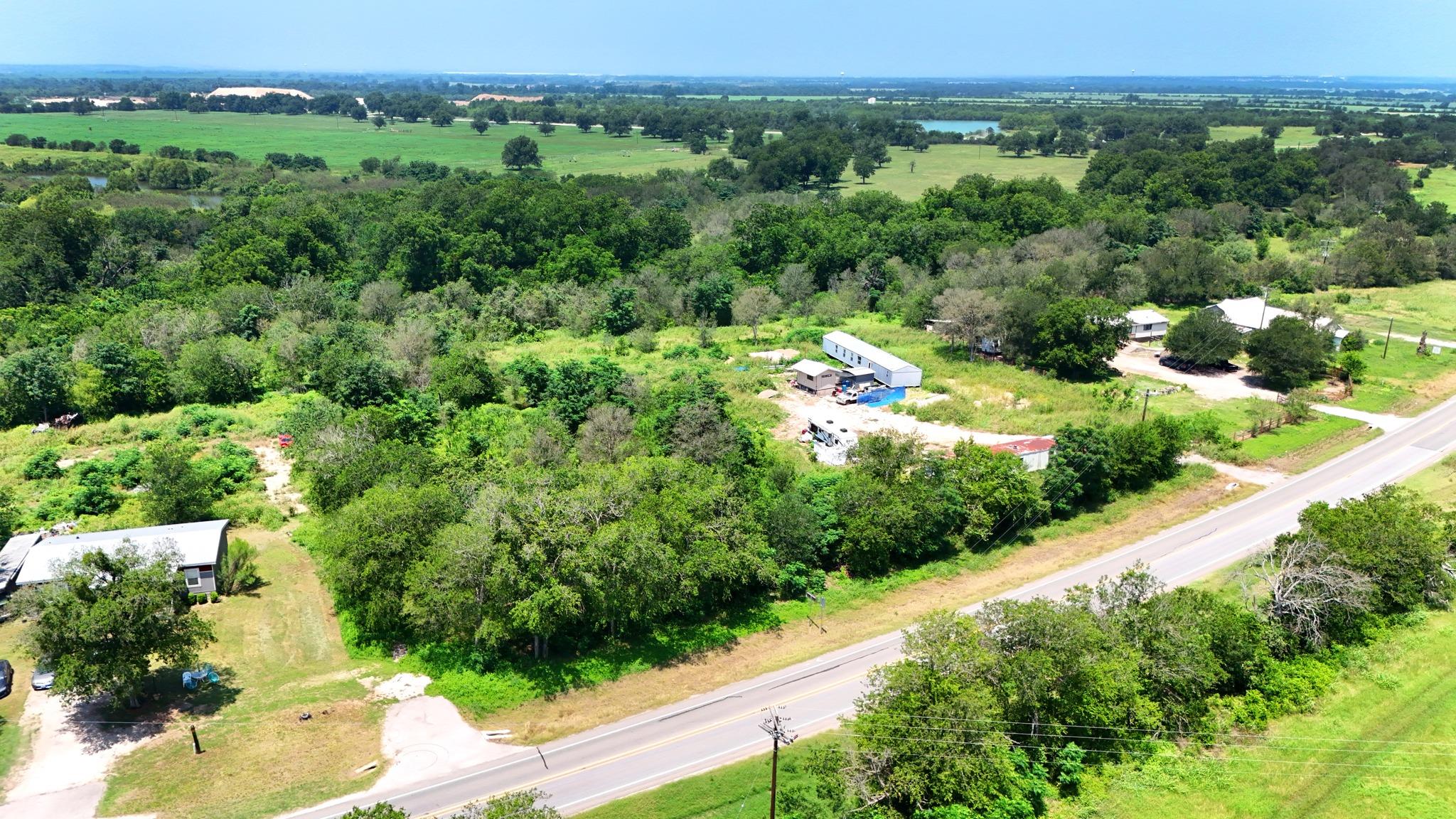 Tbd Fm Rd 969 None Property Photo 5