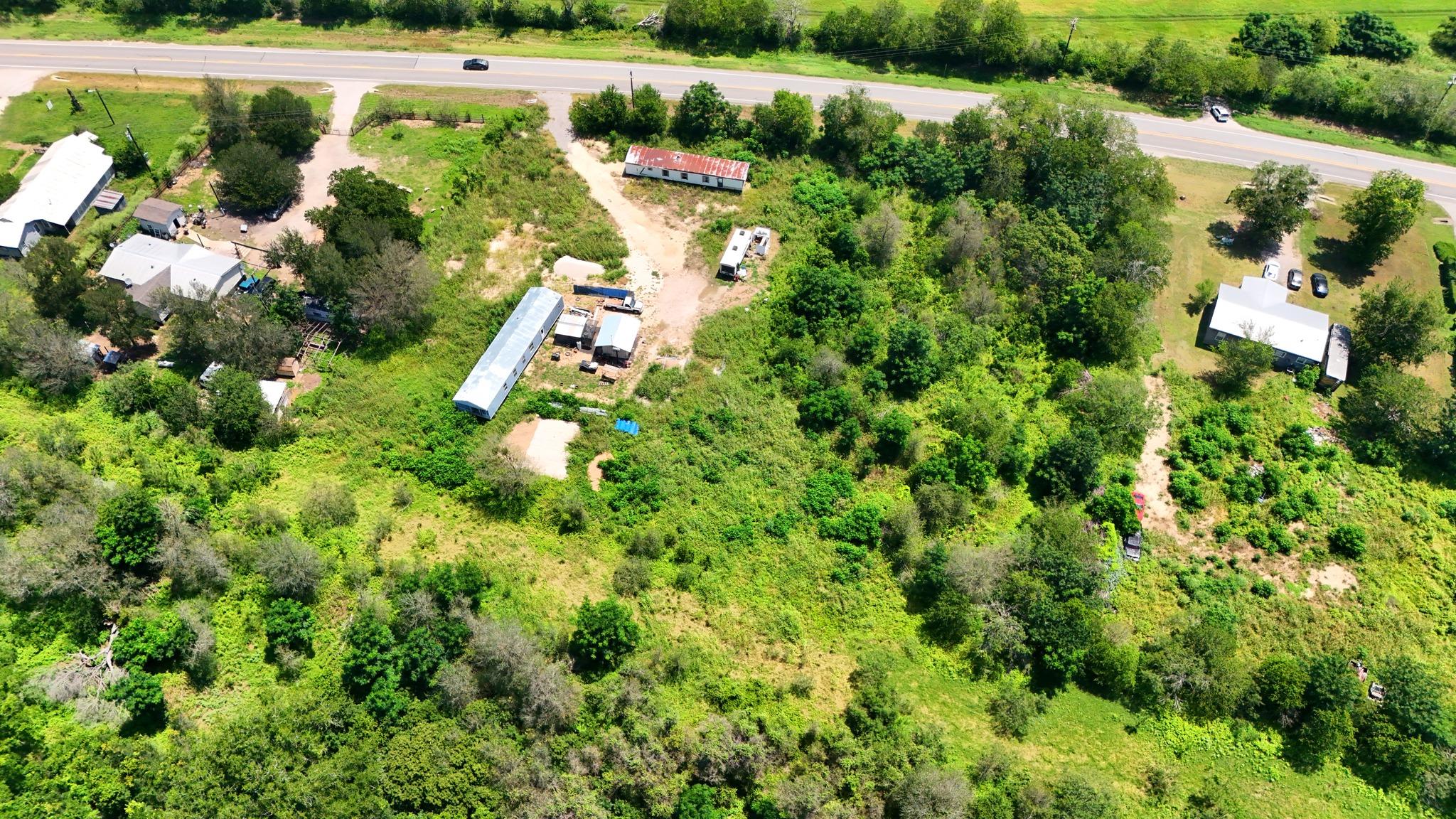 Tbd Fm Rd 969 None Property Photo 6