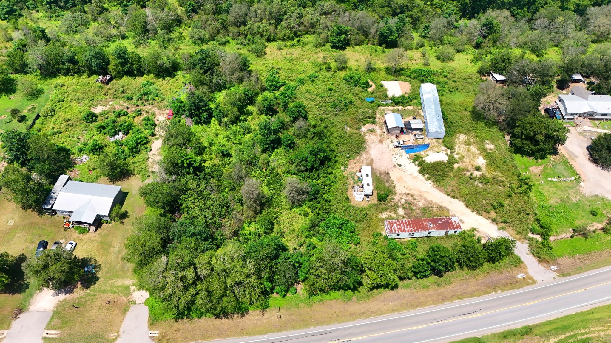 Tbd Fm Rd 969 None Property Photo 7