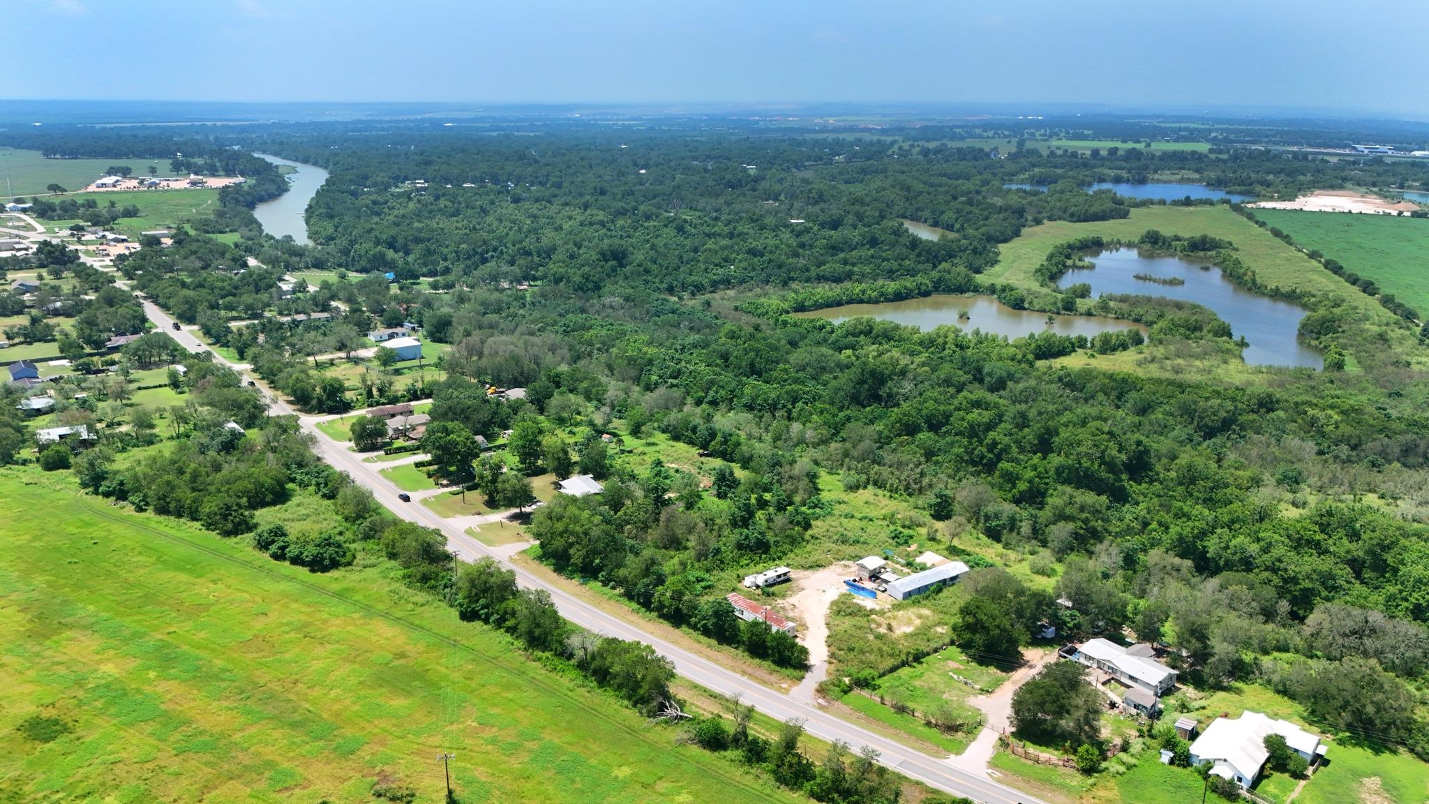 Tbd Fm Rd 969 None Property Photo 8