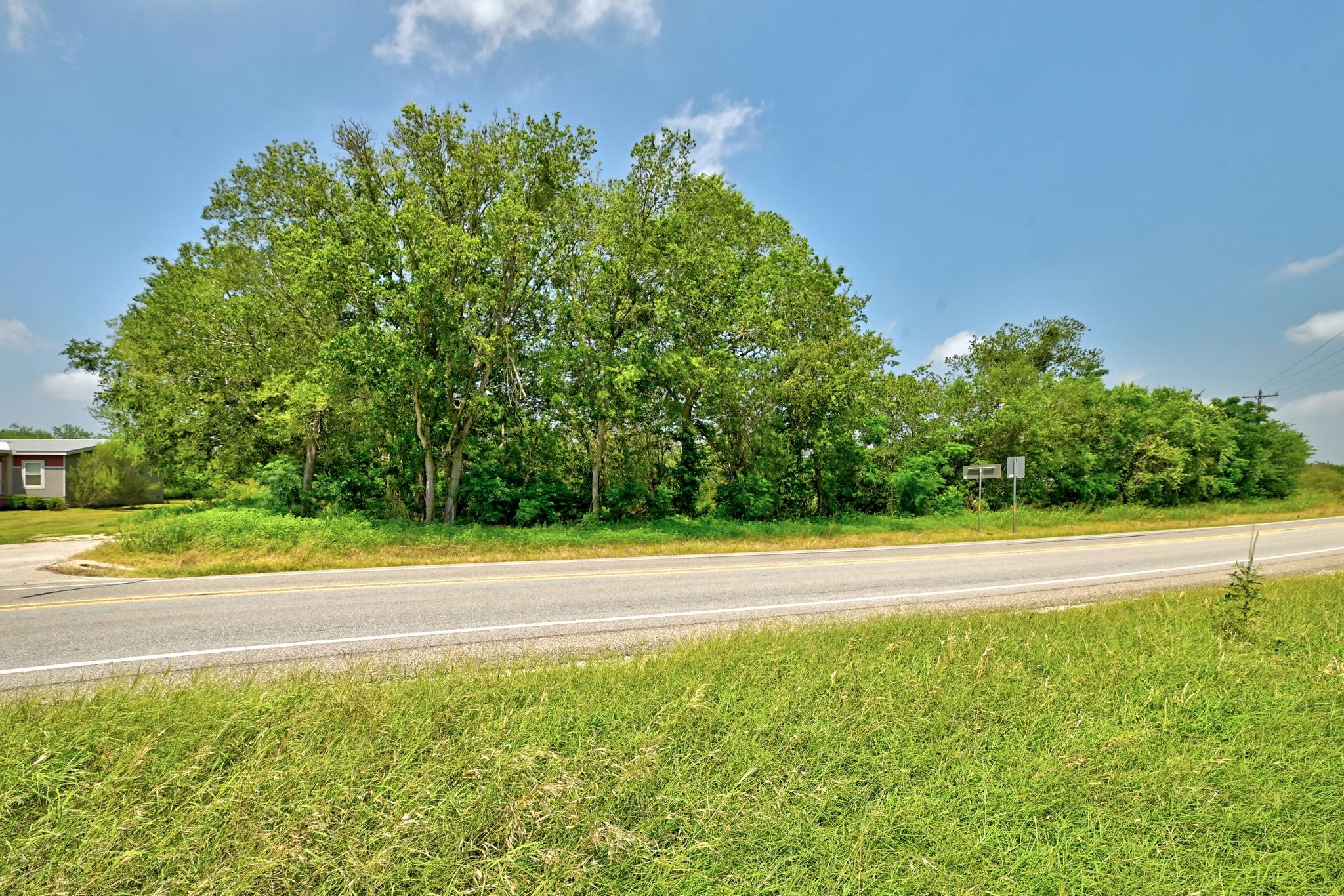 Tbd Fm Rd 969 None Property Photo 9