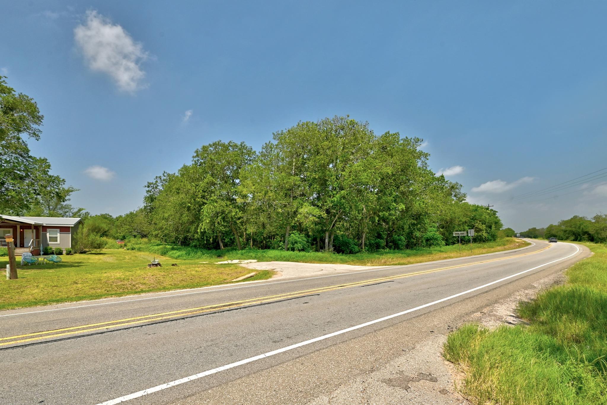 Tbd Fm Rd 969 None Property Photo 10