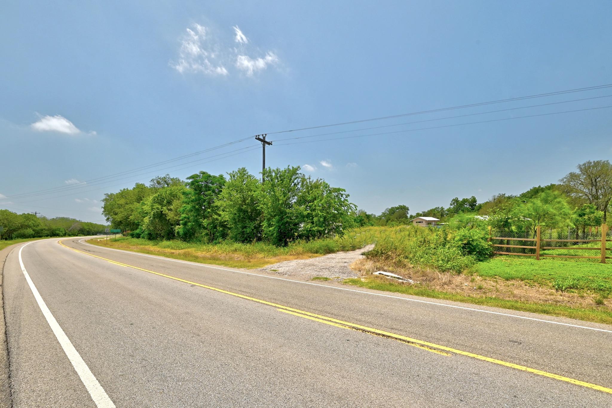 Tbd Fm Rd 969 None Property Photo 11