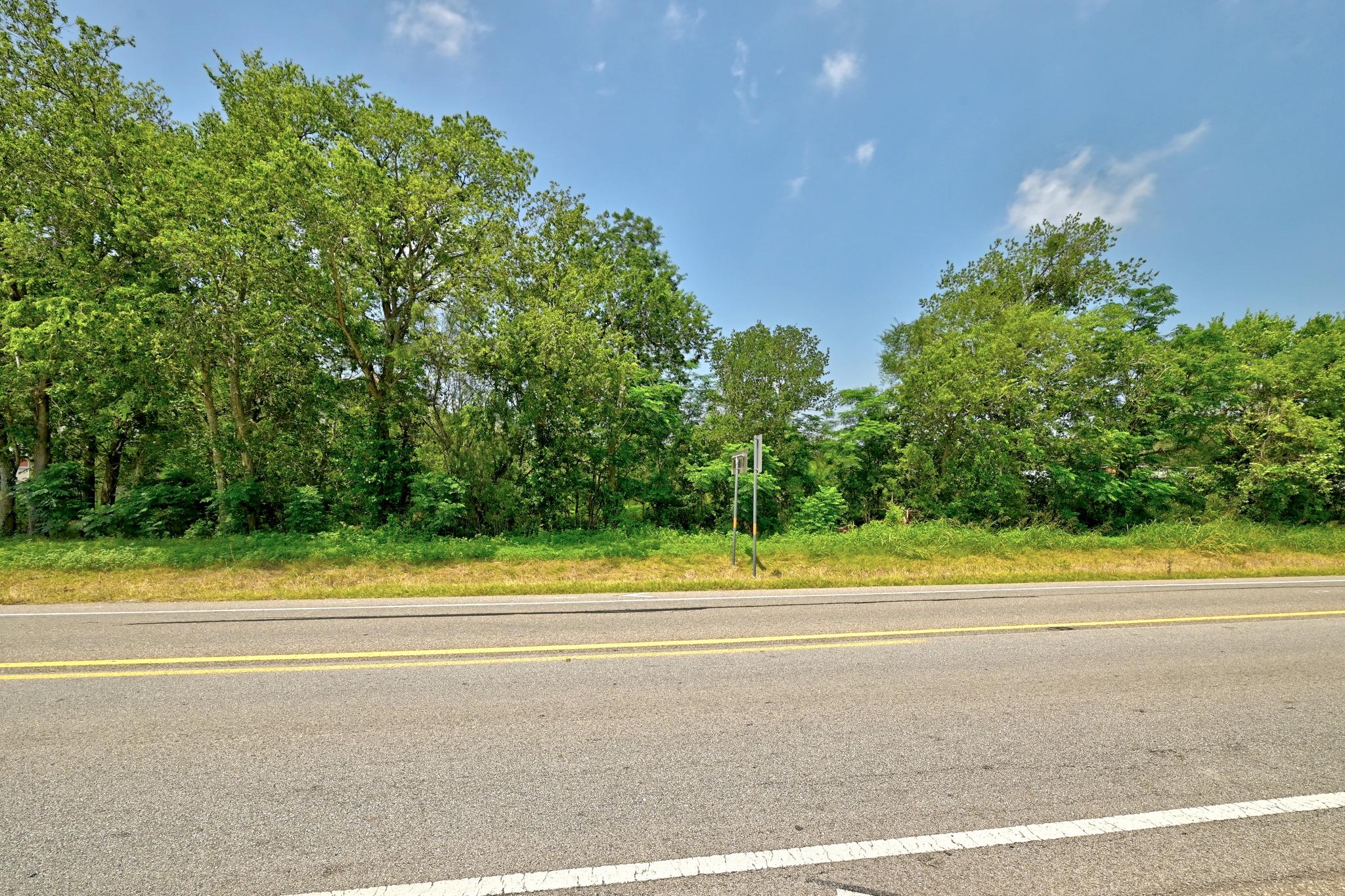 Tbd Fm Rd 969 None Property Photo 13