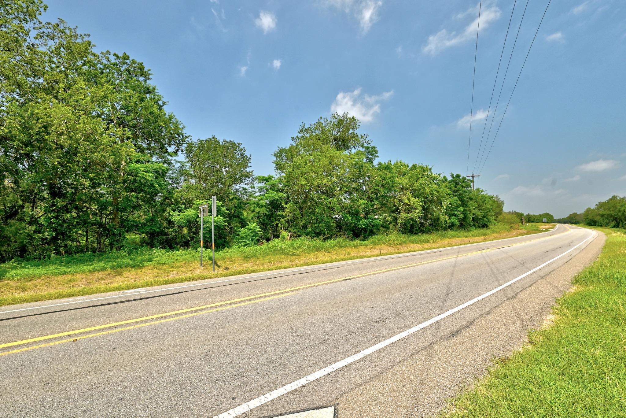 Tbd Fm Rd 969 None Property Photo 14