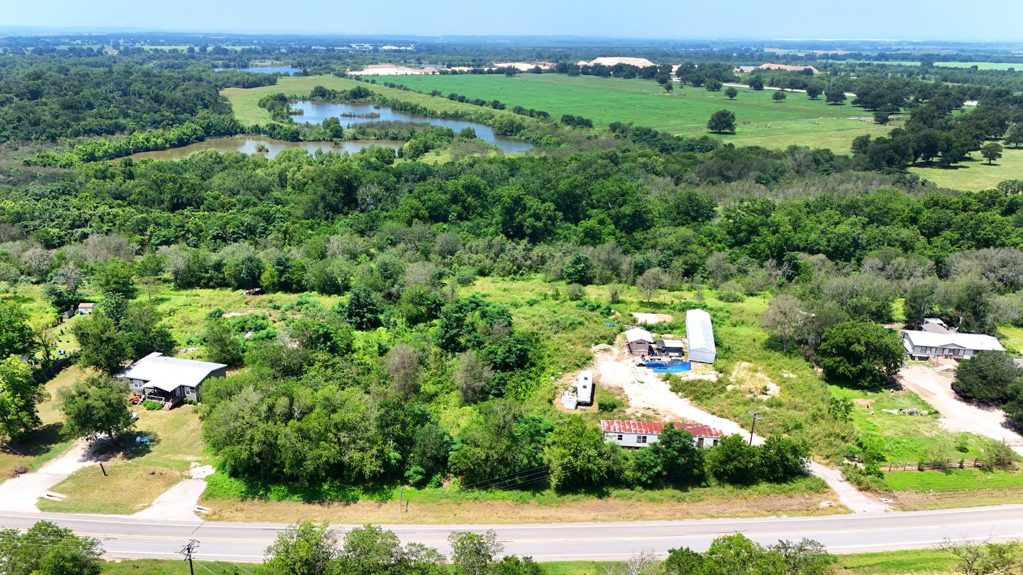 Tbd Fm Rd 969 None Property Photo 16