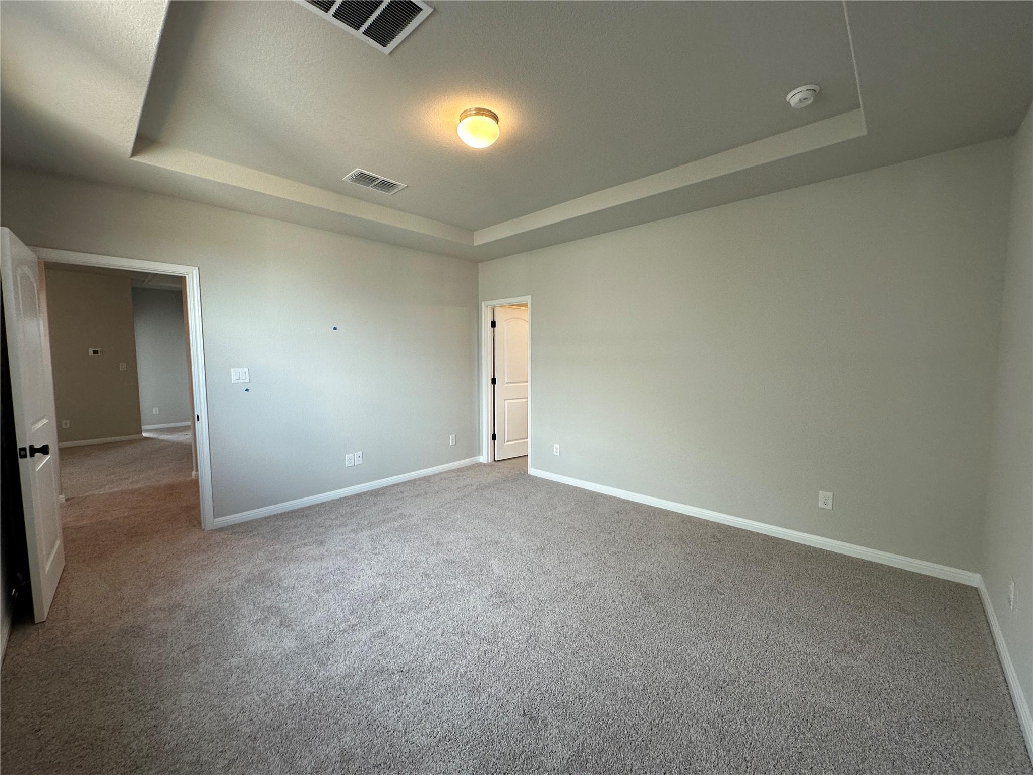 104 Clemens Dr Property Photo 25