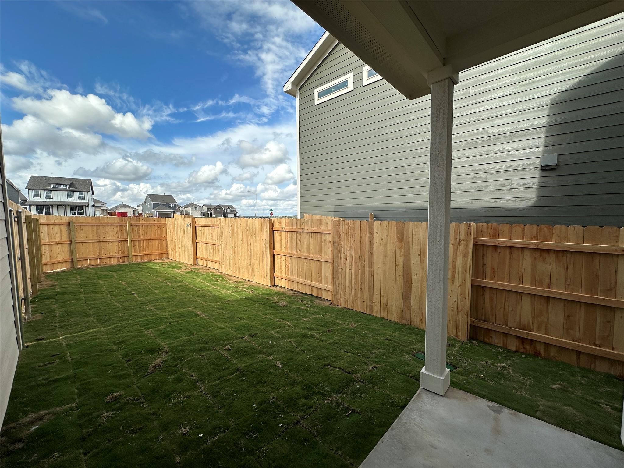 104 Clemens Dr Property Photo 32