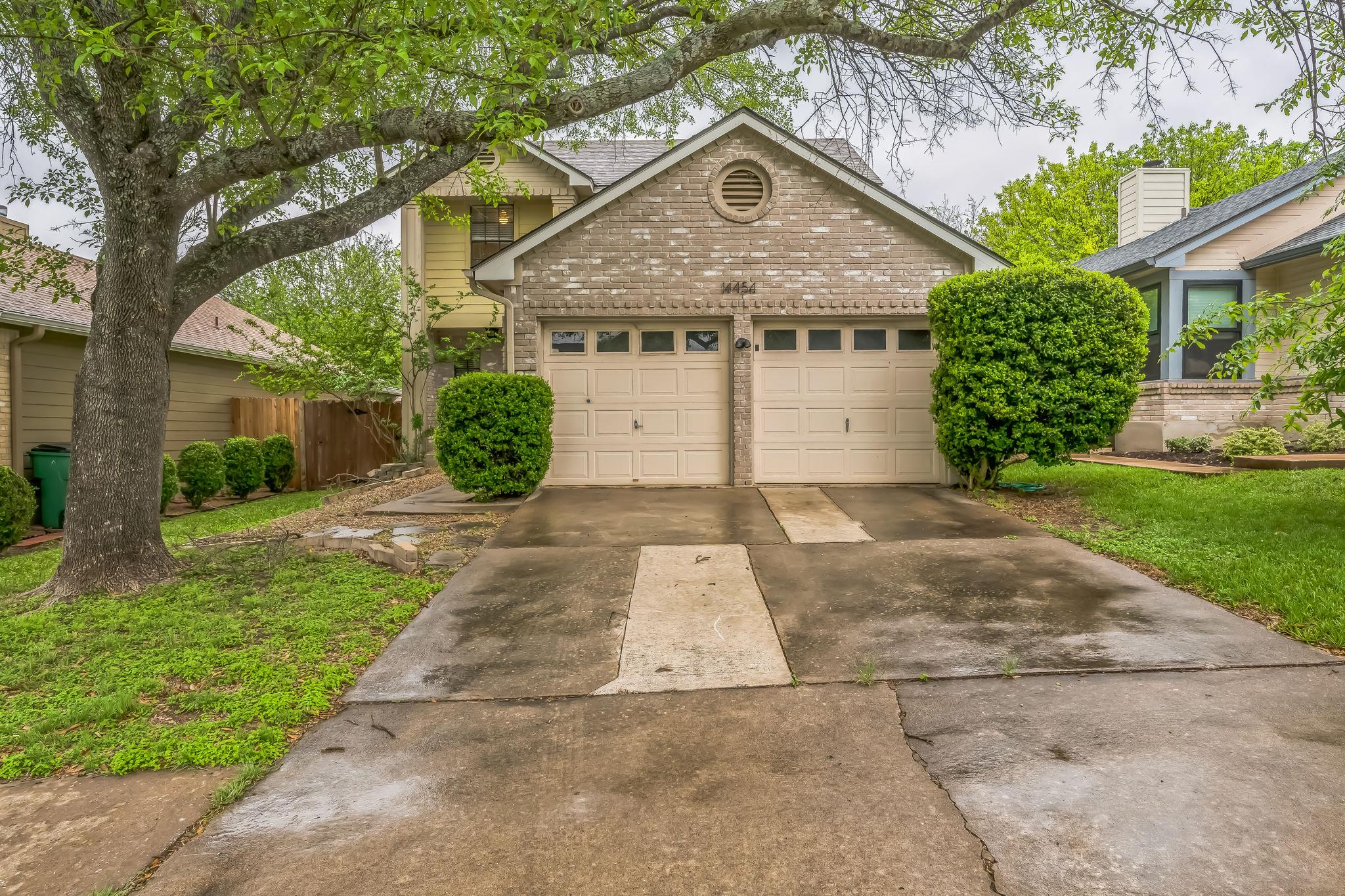 14454 Robert I Walker BLVD Property Photo 1