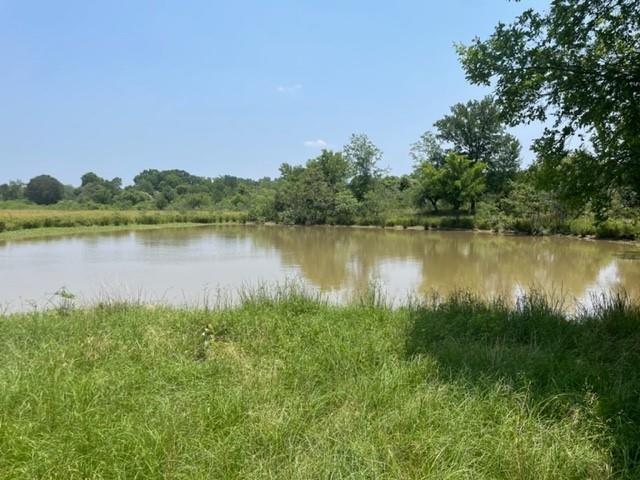 1010 County Road 490 Property Photo