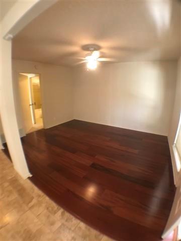 2800 Cole St 106c Property Photo 4