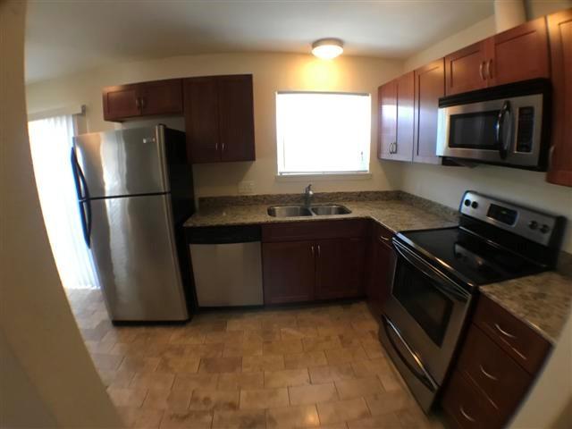2800 Cole St 106c Property Photo 6