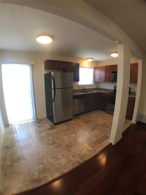 2800 Cole St 106c Property Photo 7
