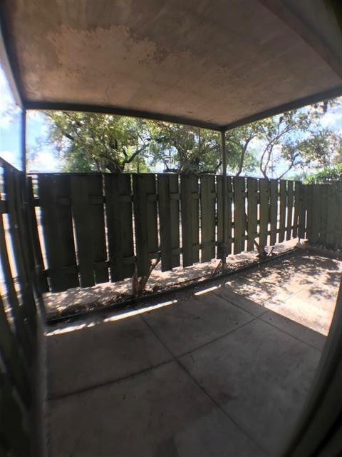 2800 Cole St 106c Property Photo 8