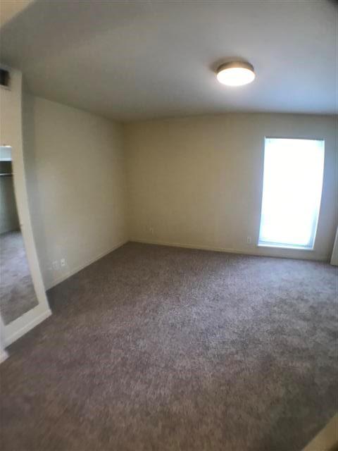 2800 Cole St 106c Property Photo 10