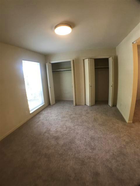 2800 Cole St 106c Property Photo 11