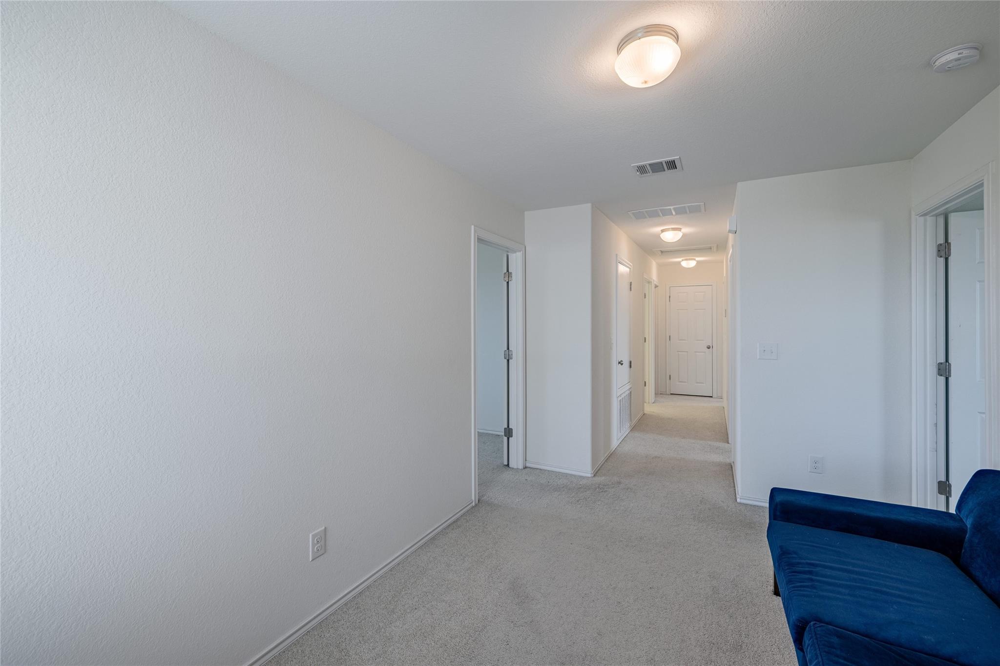 6300 Routenburn St Property Photo 18