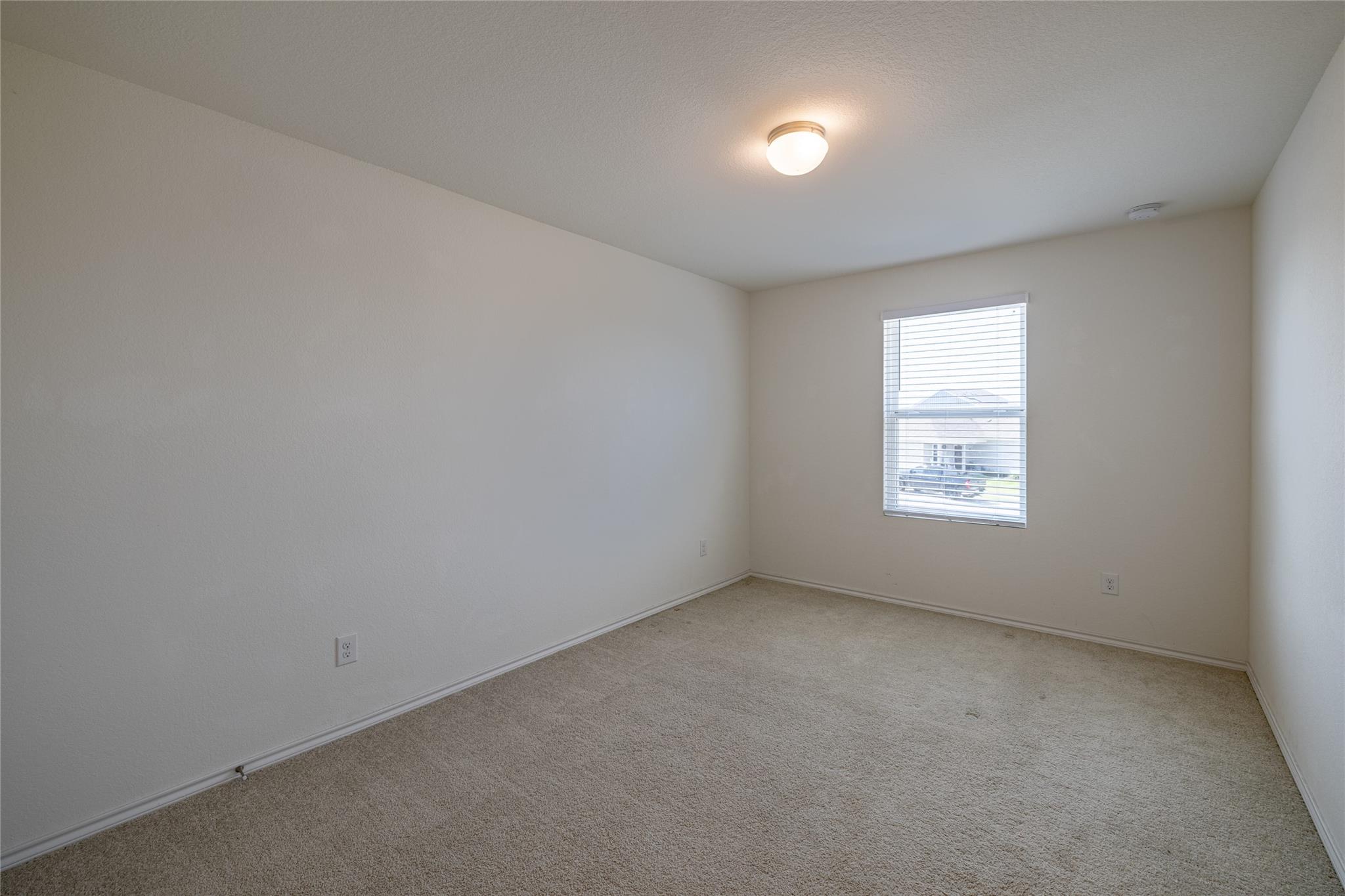 6300 Routenburn St Property Photo 25