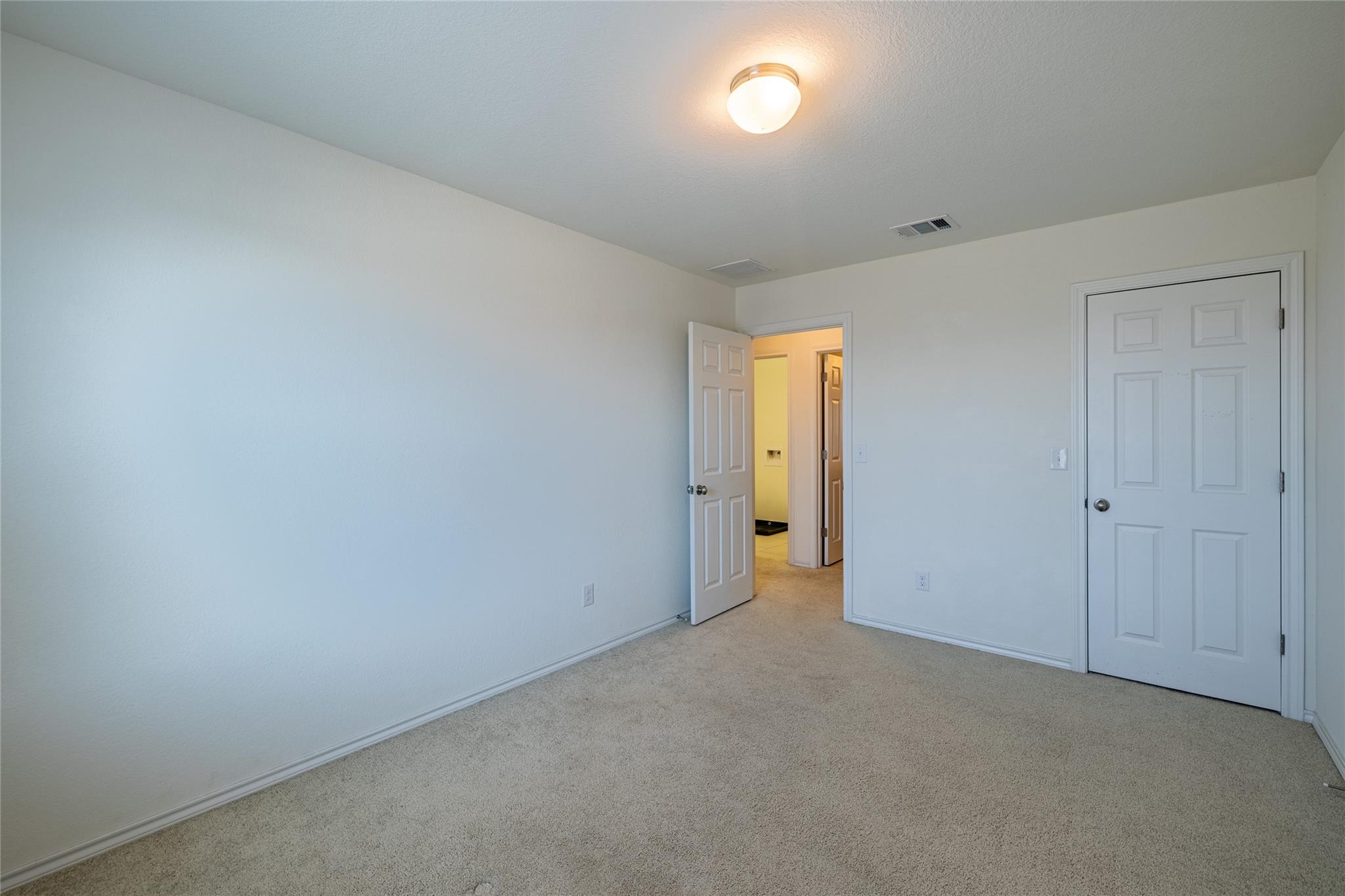 6300 Routenburn St Property Photo 26
