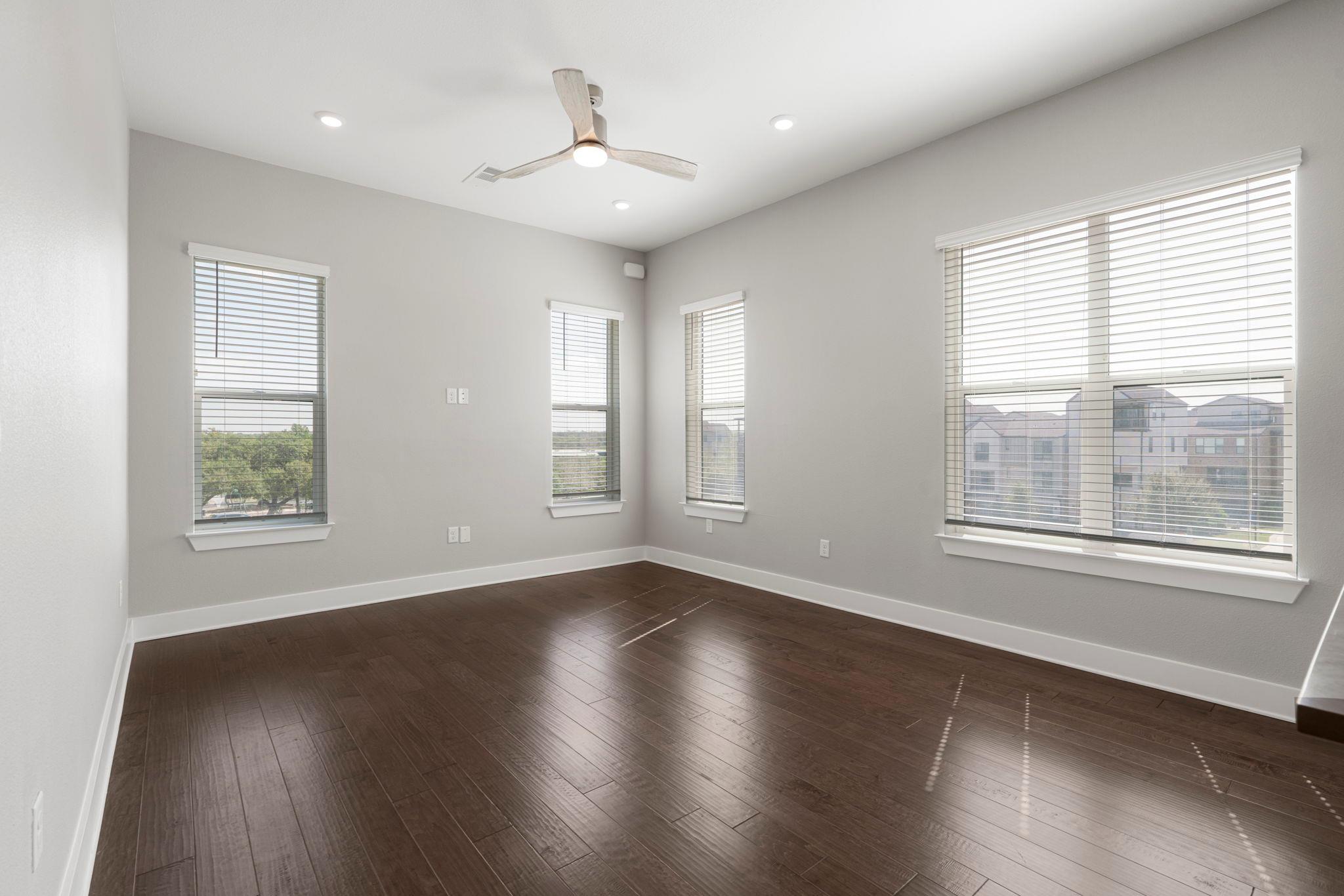 4501 Jackson Ave #5205 Property Photo 2