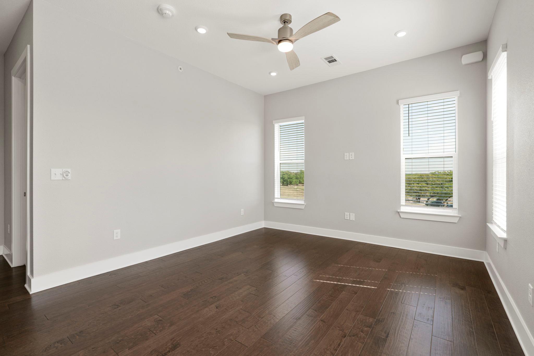 4501 Jackson Ave #5205 Property Photo 9