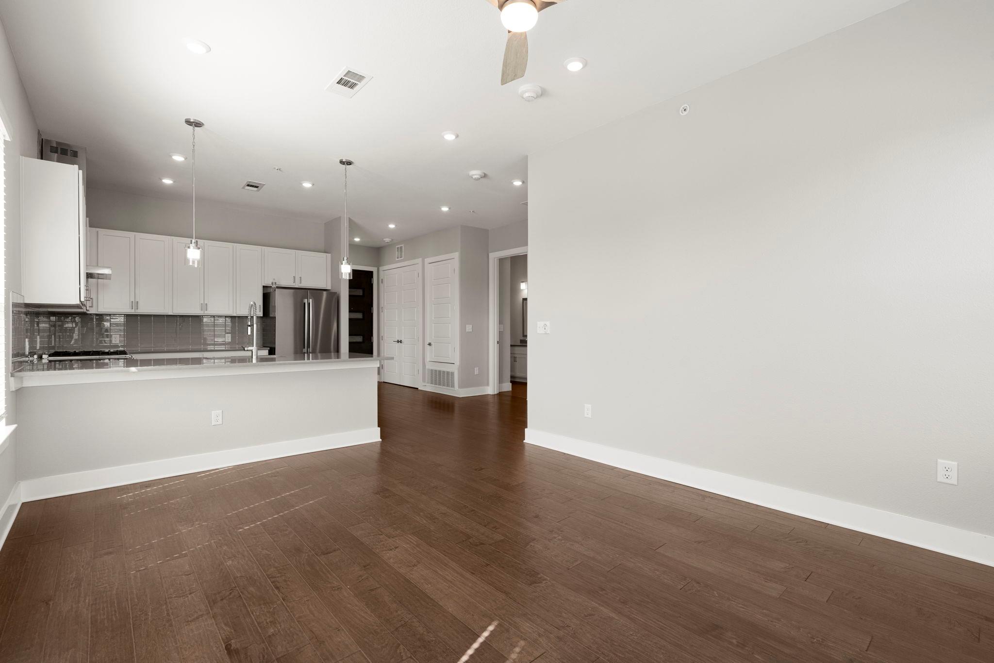 4501 Jackson Ave #5205 Property Photo 10