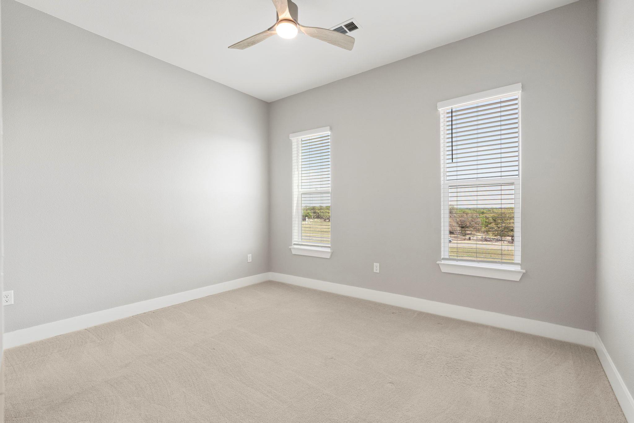 4501 Jackson Ave #5205 Property Photo 13
