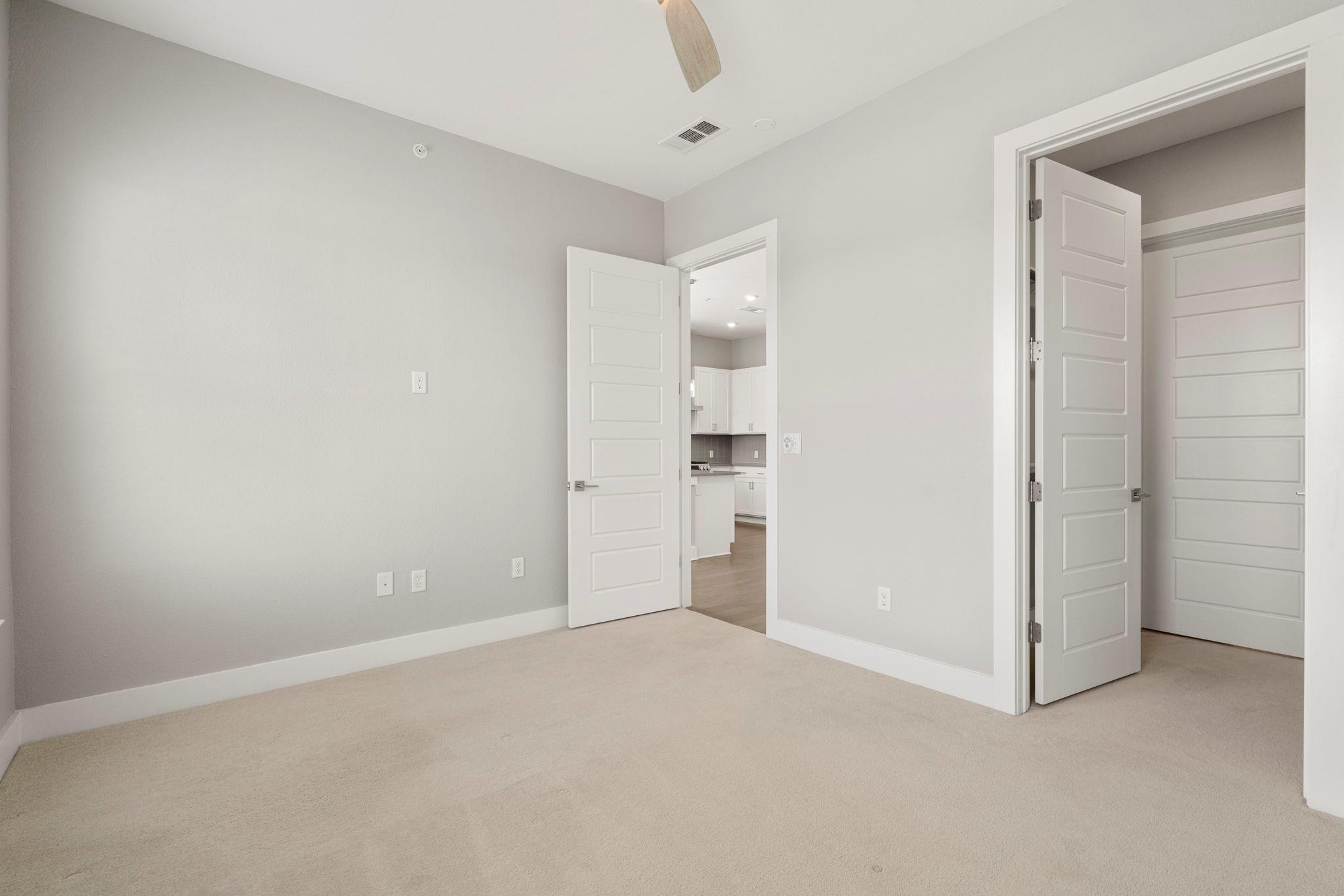 4501 Jackson Ave #5205 Property Photo 14