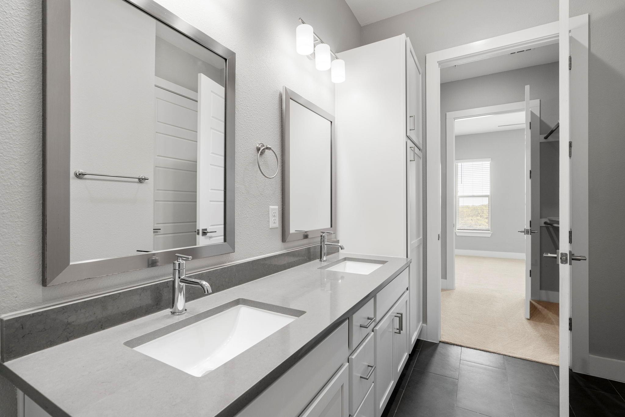 4501 Jackson Ave #5205 Property Photo 17