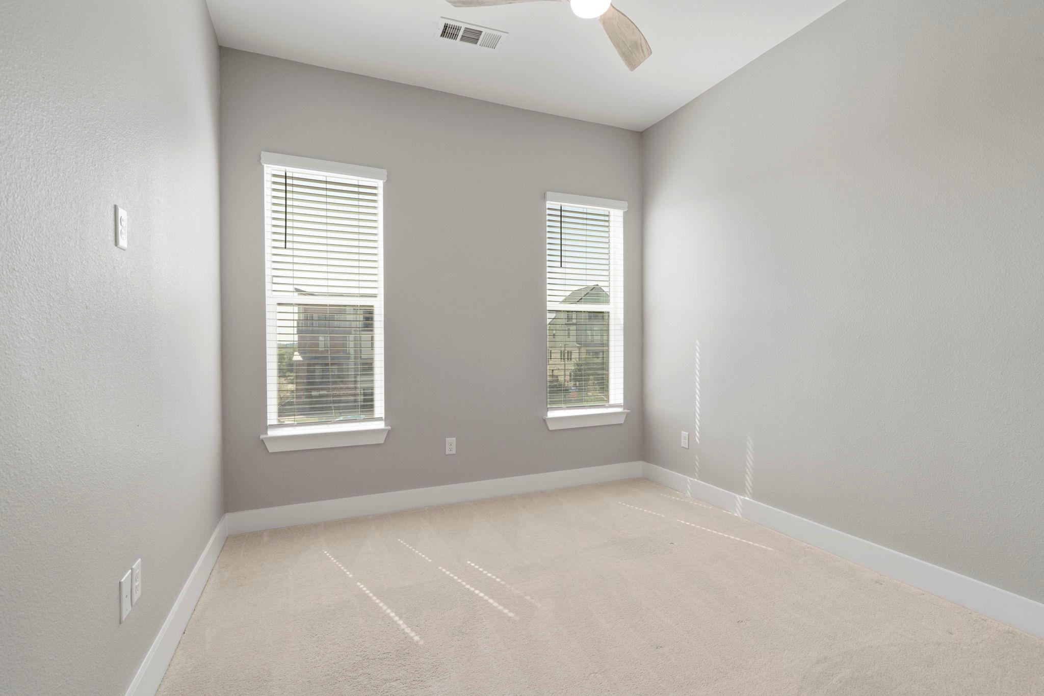 4501 Jackson Ave #5205 Property Photo 20