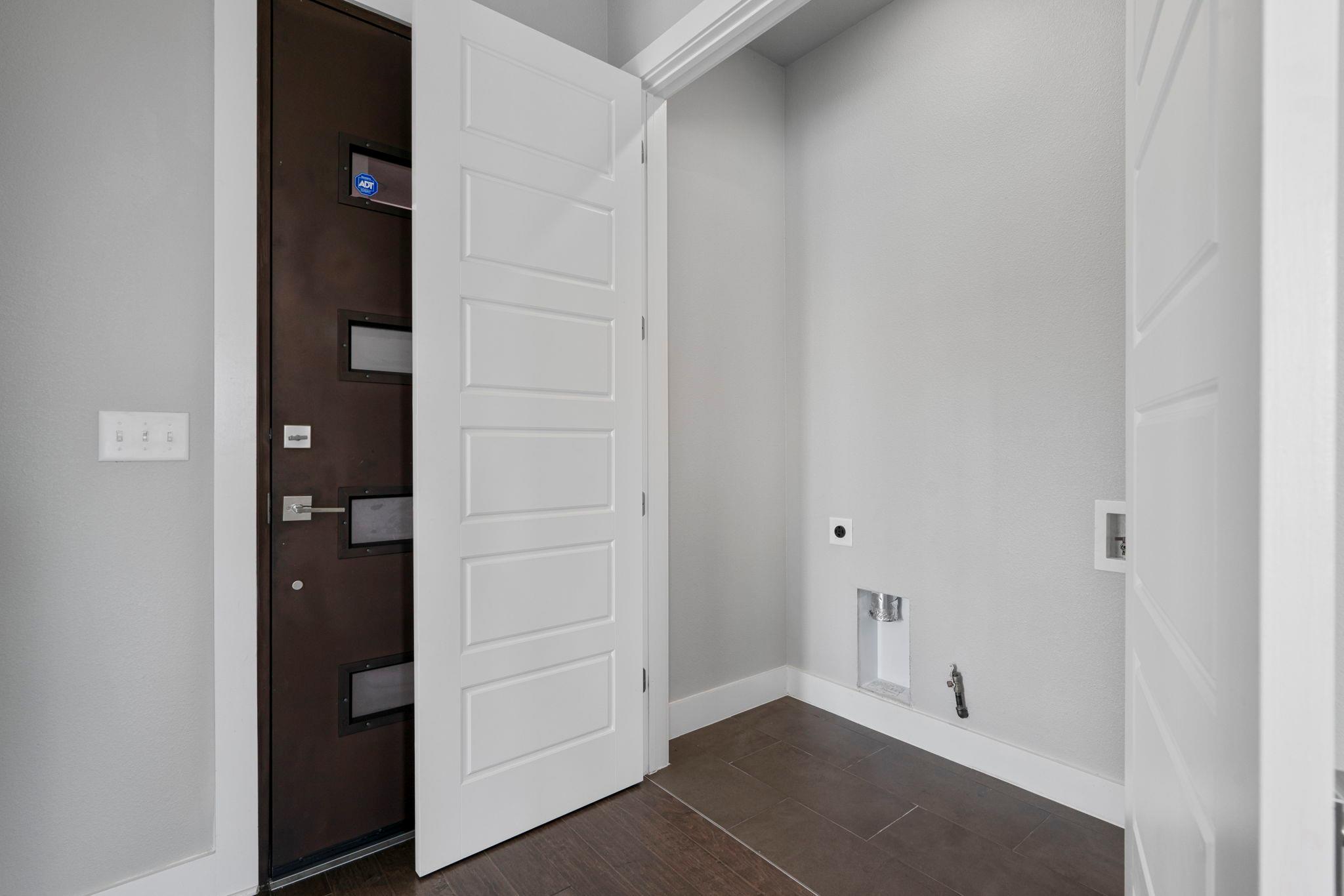 4501 Jackson Ave #5205 Property Photo 21
