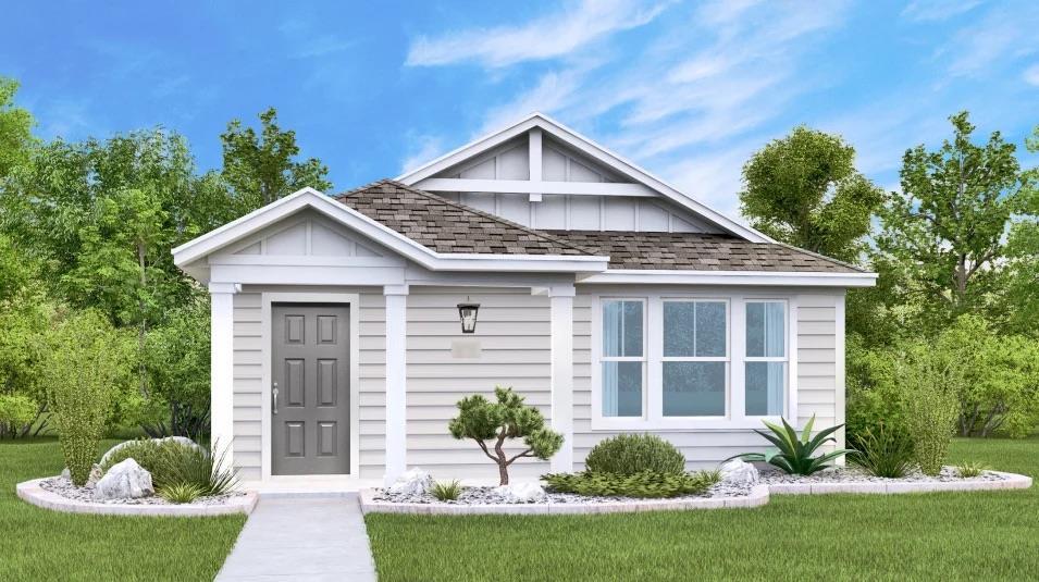 225 Stark None Property Photo 1