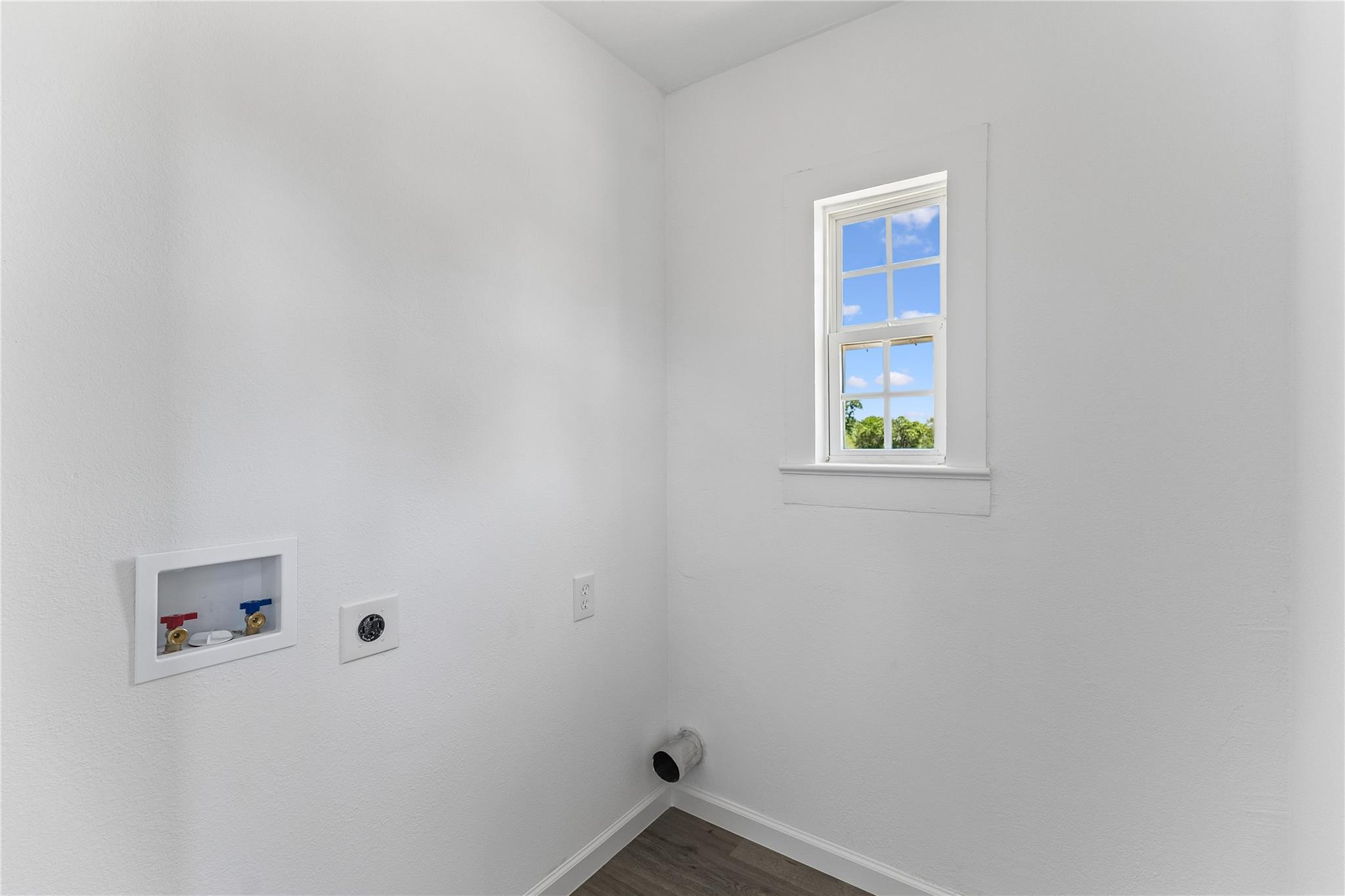 255 Foothill Rd Property Photo 19