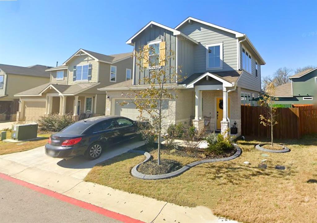 14110 Luisium Vw 72 Property Photo 1