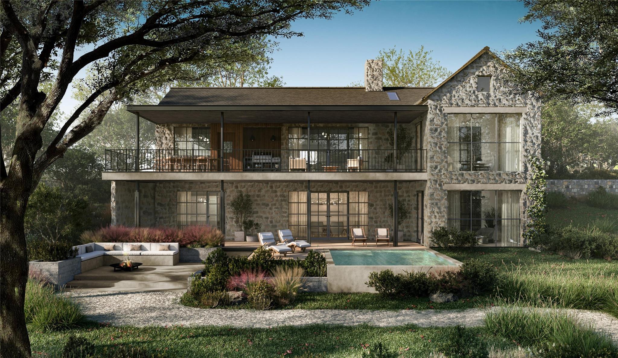 _ Capella Cv Property Photo 2