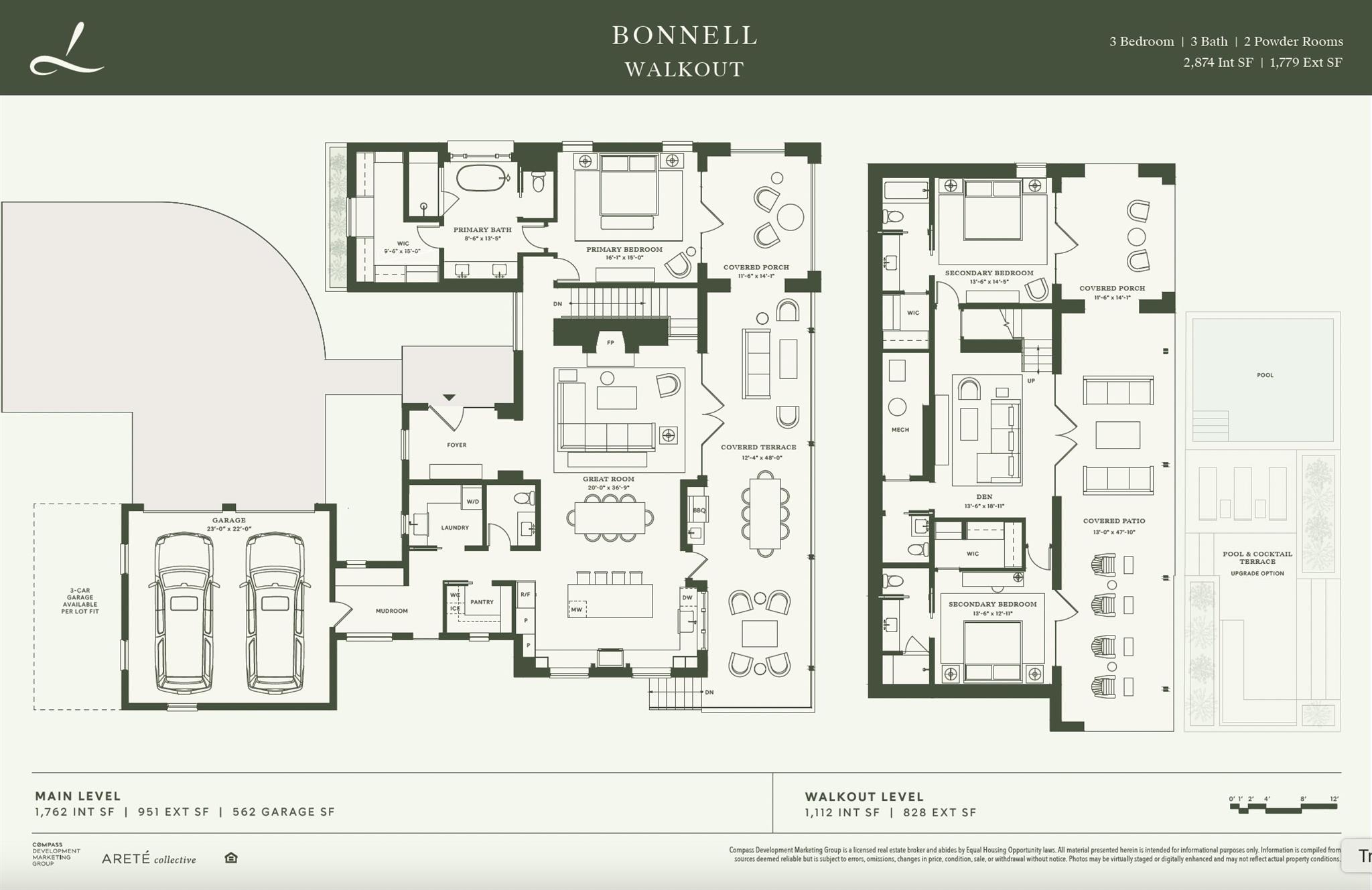 _ Capella Cv Property Photo 3