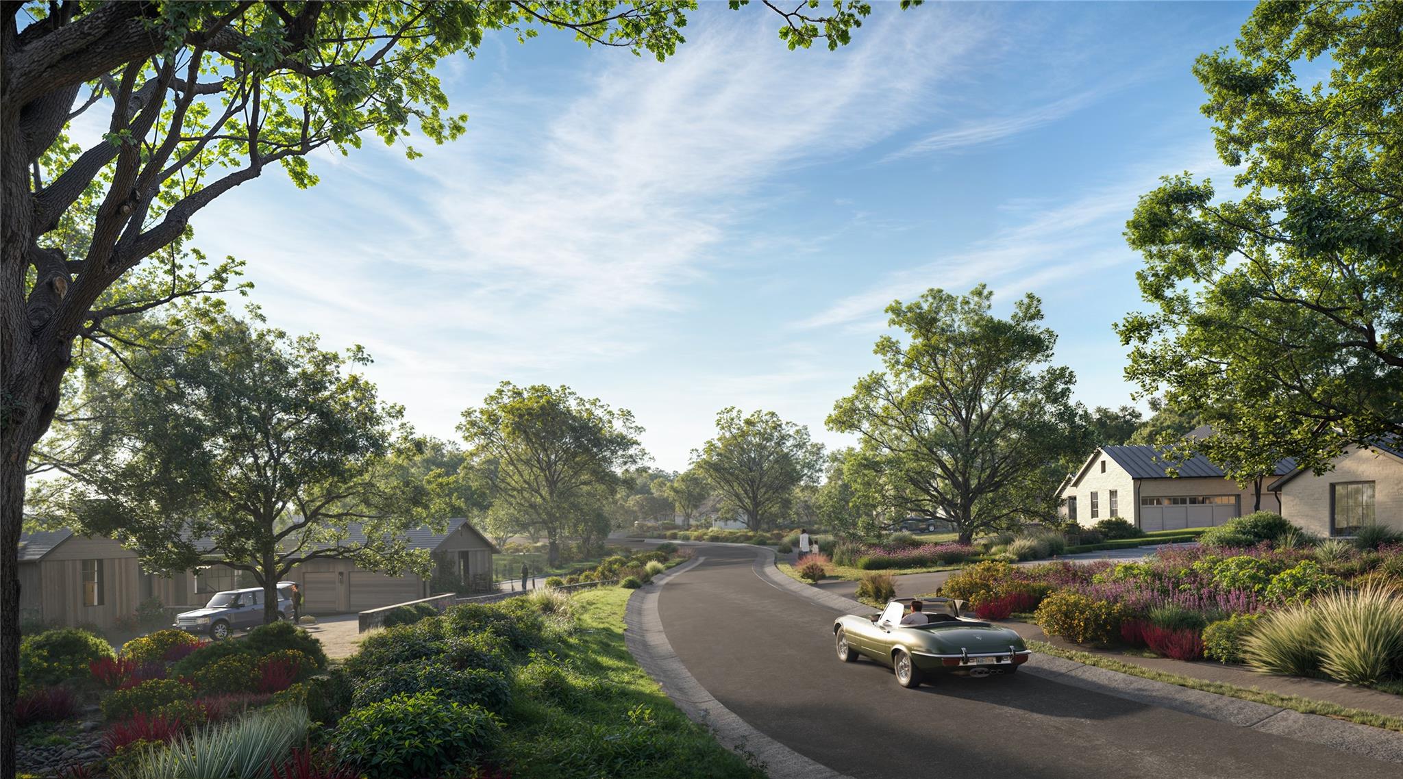 _ Capella Cv Property Photo 12