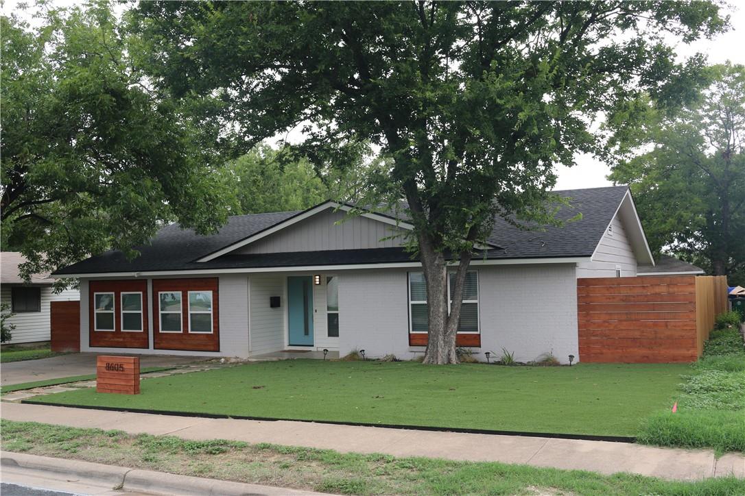 8605 Colonial Dr Property Photo