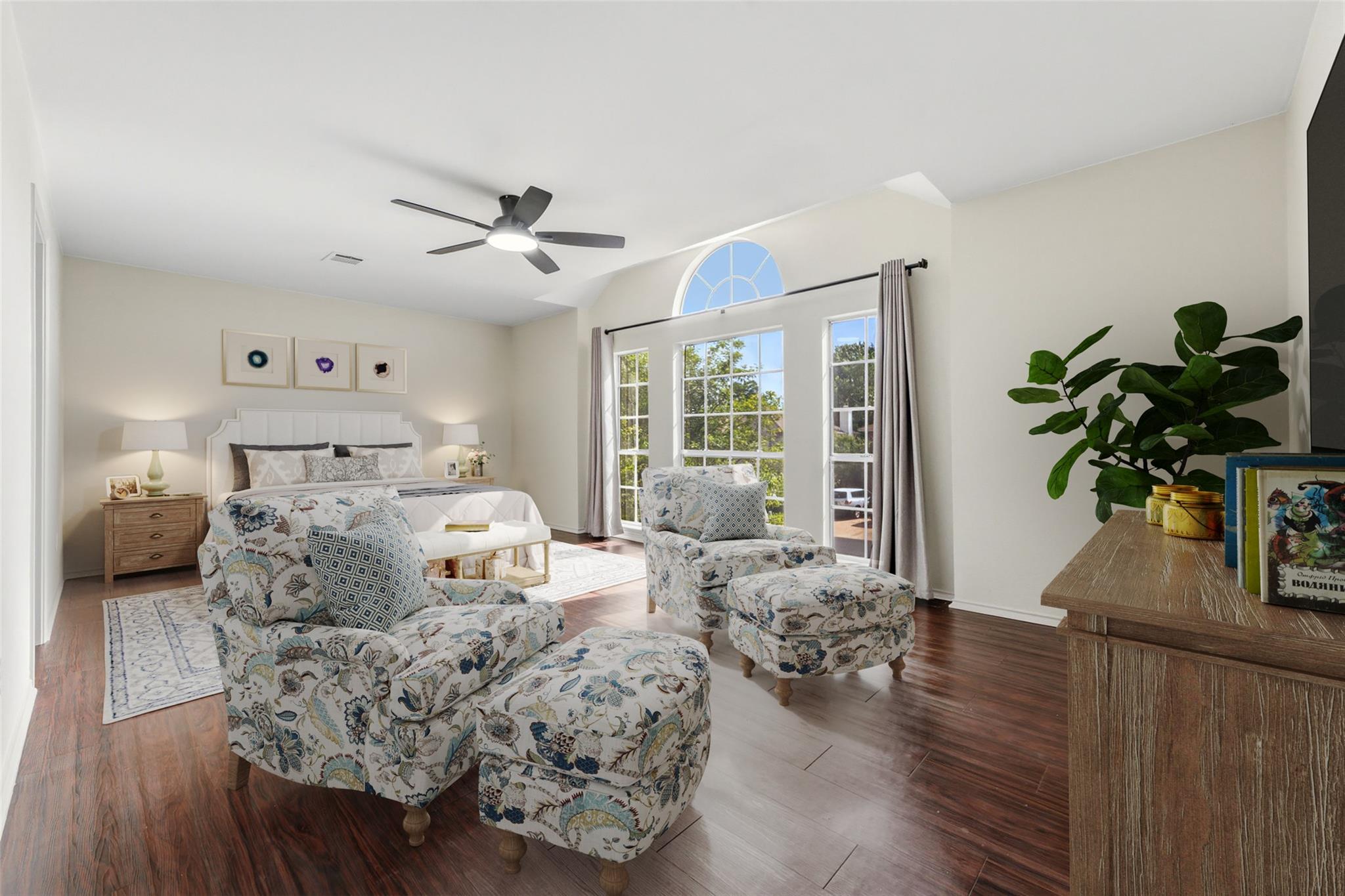 2509 Tierra Blanco Trl Property Photo 5