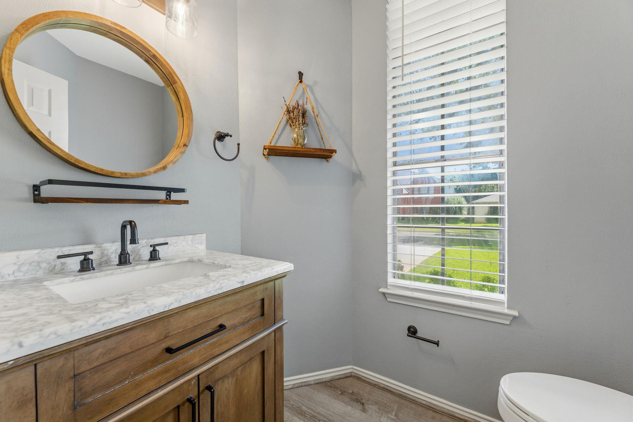 2509 Tierra Blanco Trl Property Photo 11