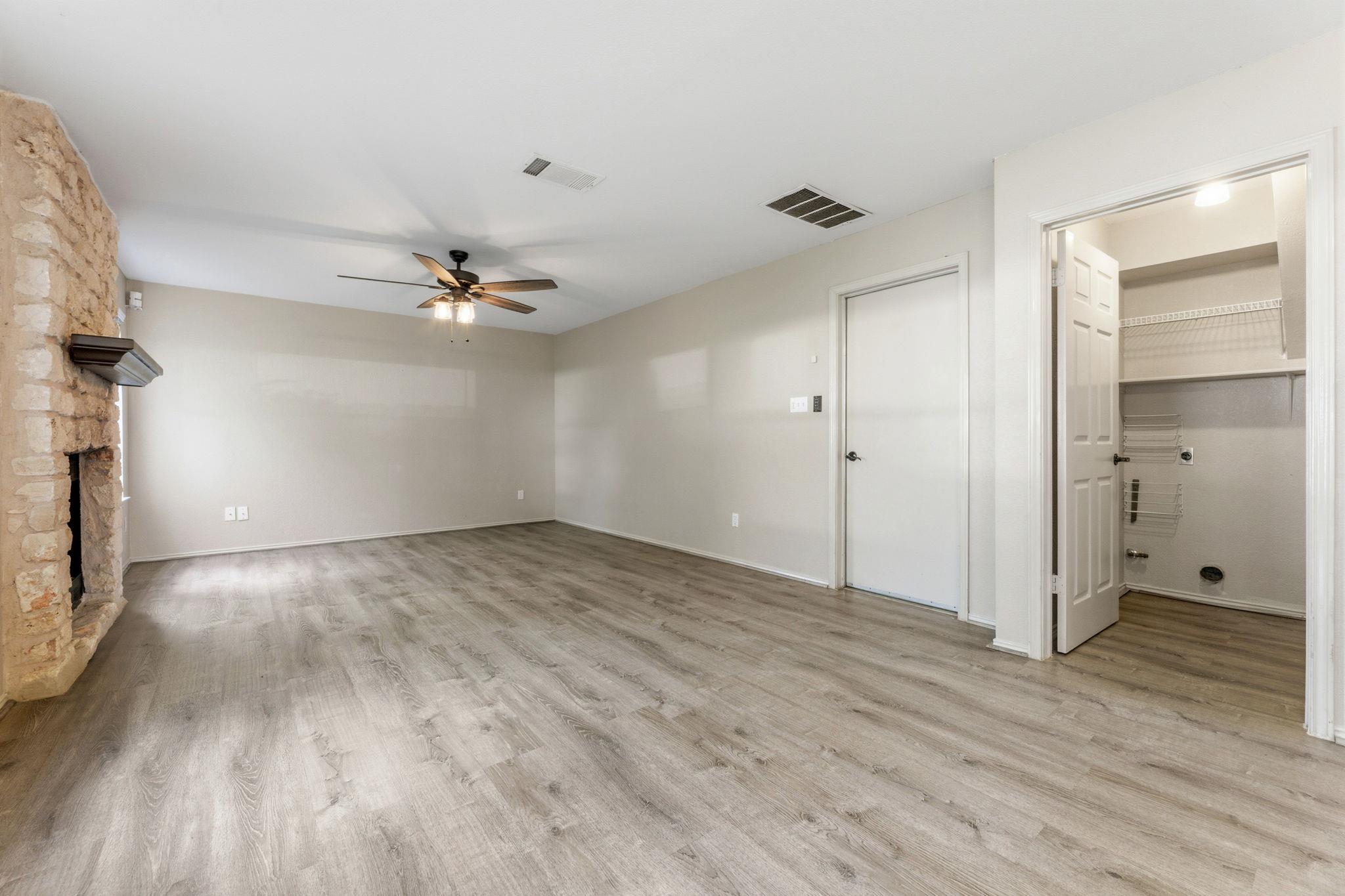 2509 Tierra Blanco Trl Property Photo 13