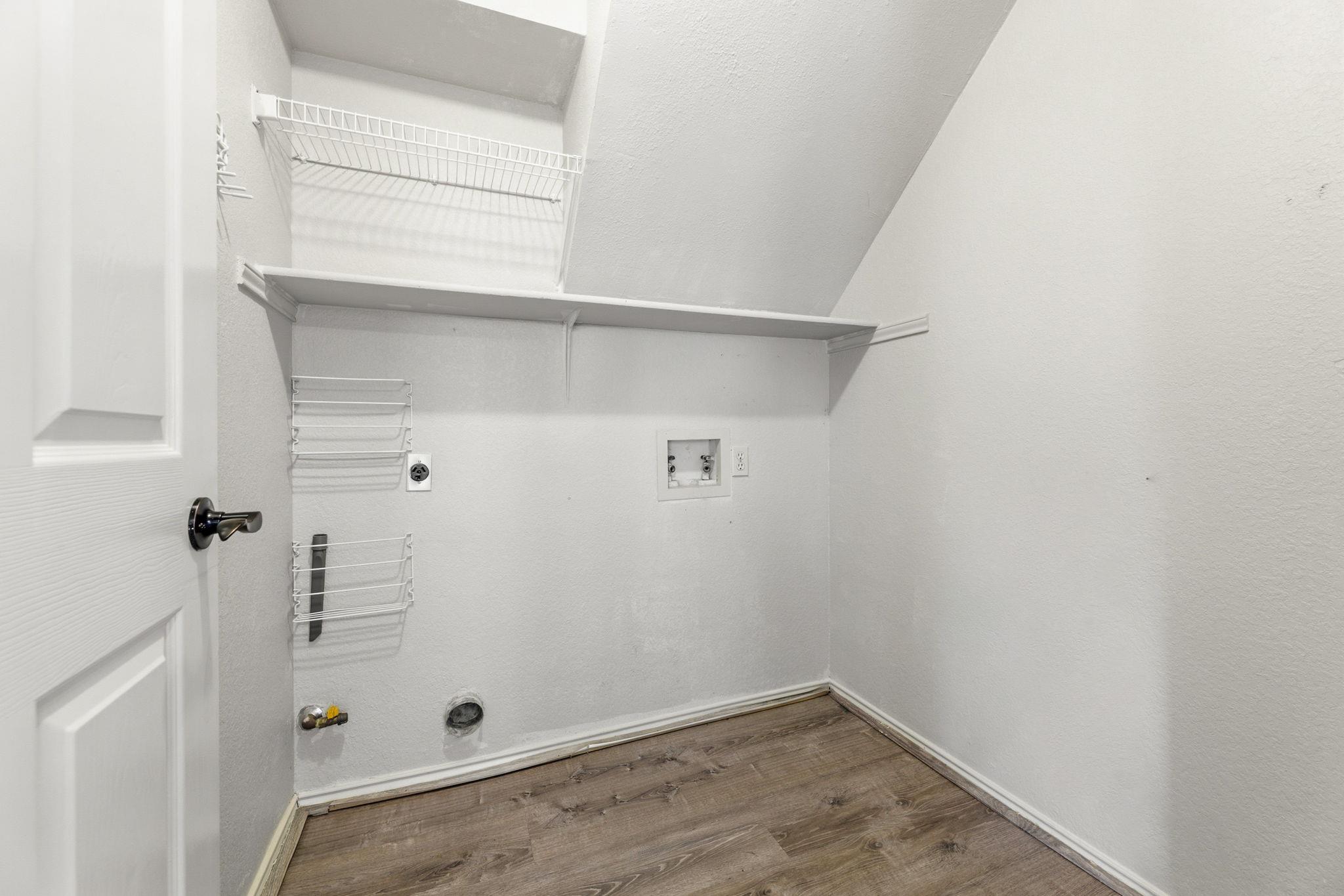 2509 Tierra Blanco Trl Property Photo 14