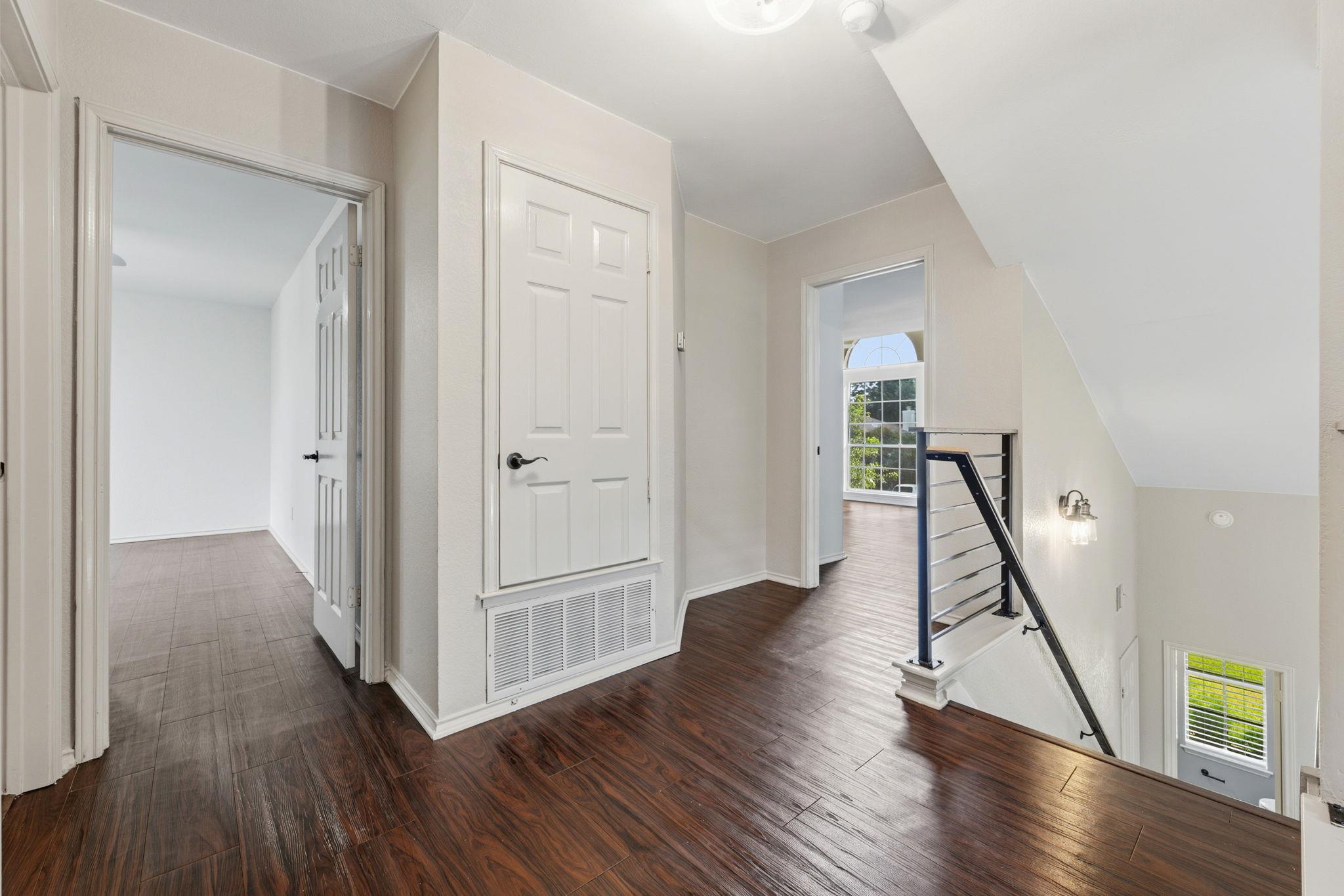 2509 Tierra Blanco Trl Property Photo 19