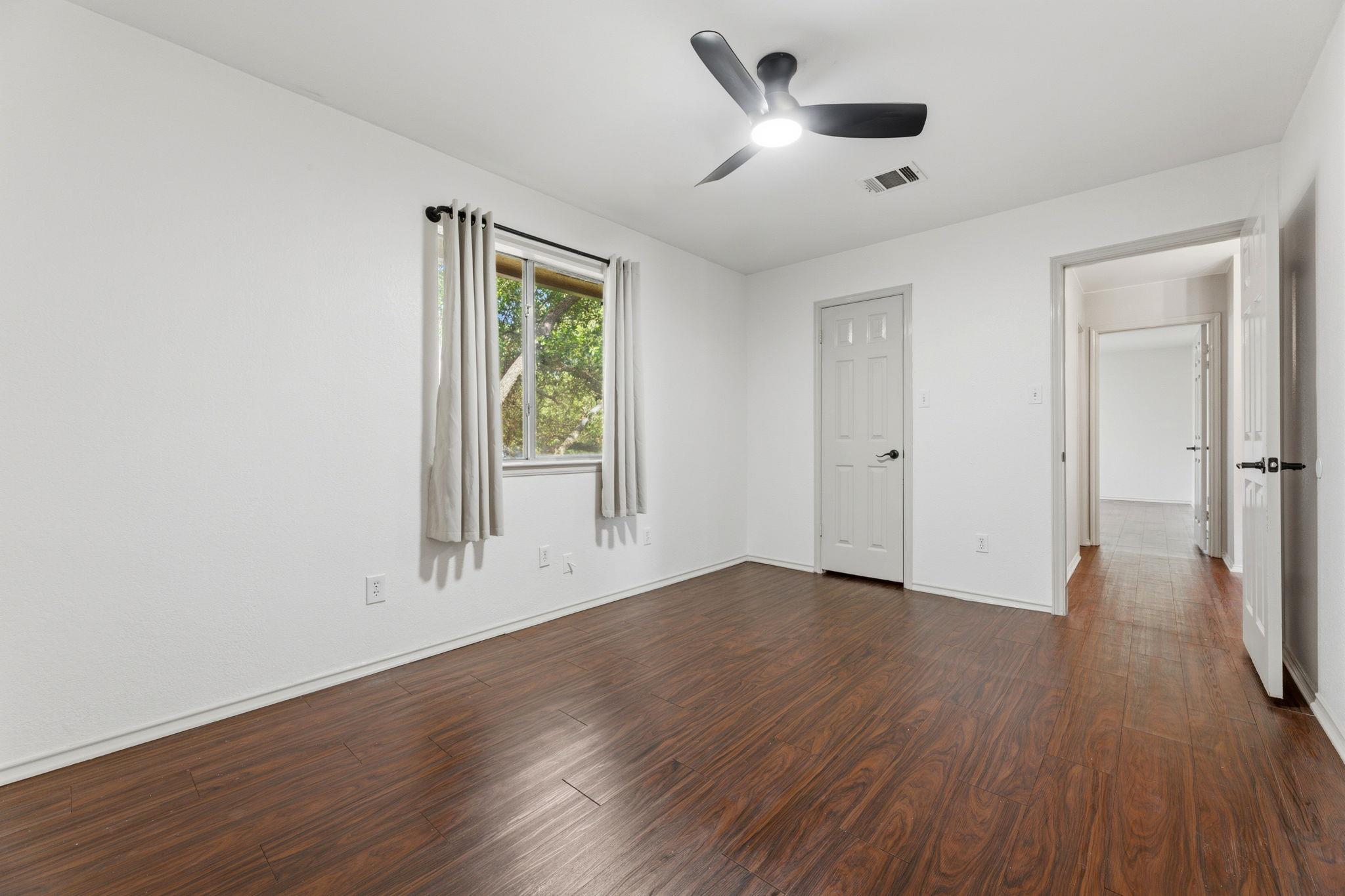 2509 Tierra Blanco Trl Property Photo 20