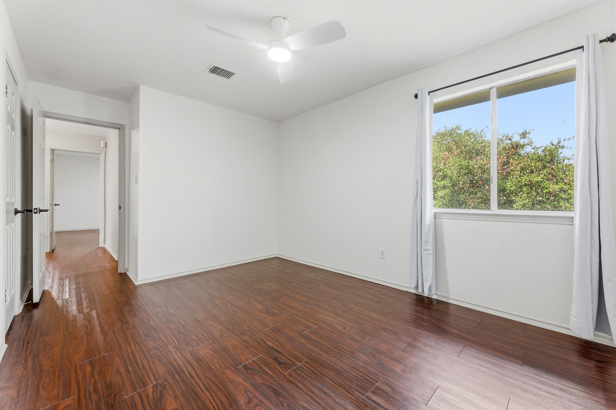 2509 Tierra Blanco Trl Property Photo 22