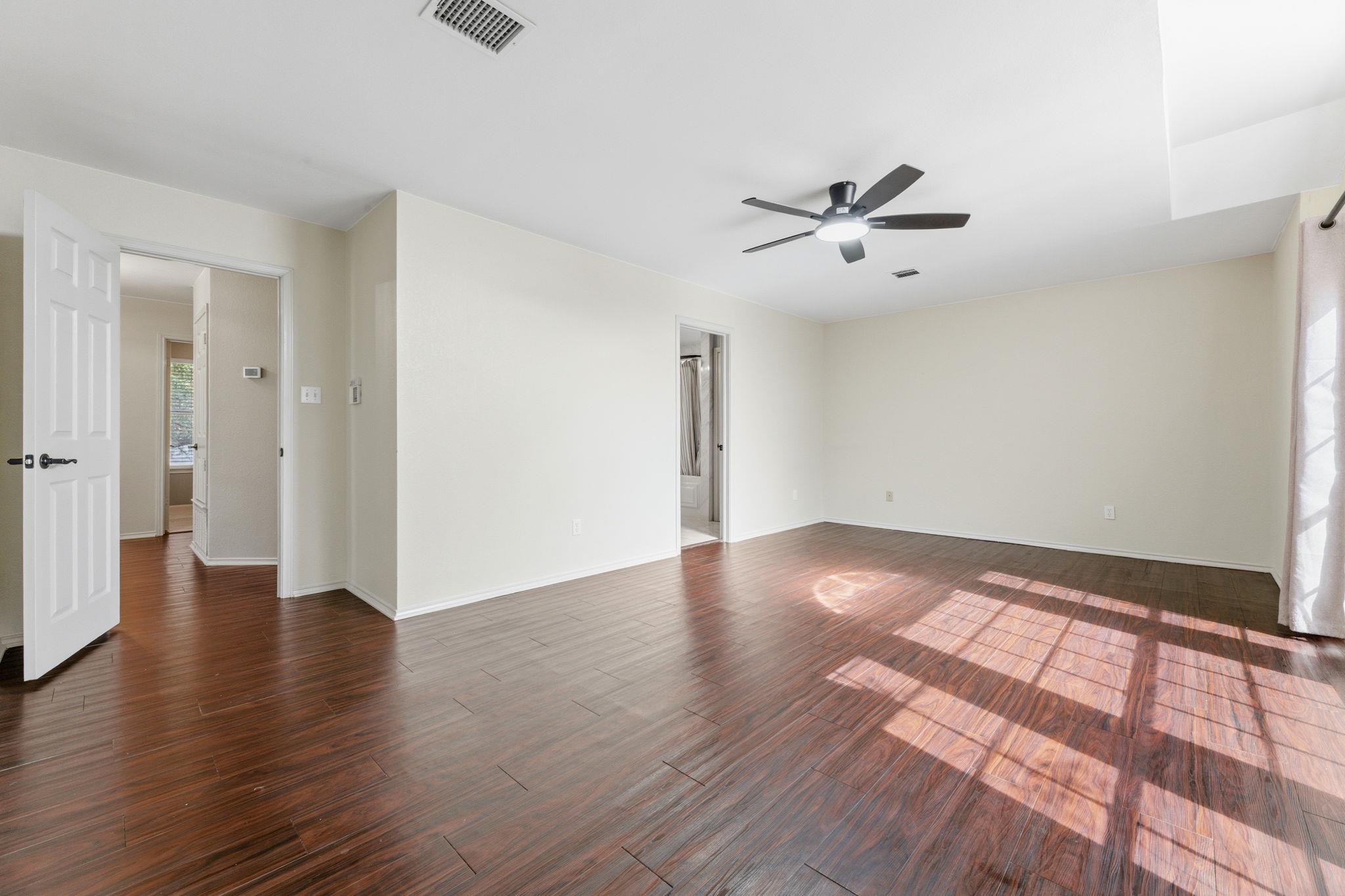 2509 Tierra Blanco Trl Property Photo 23