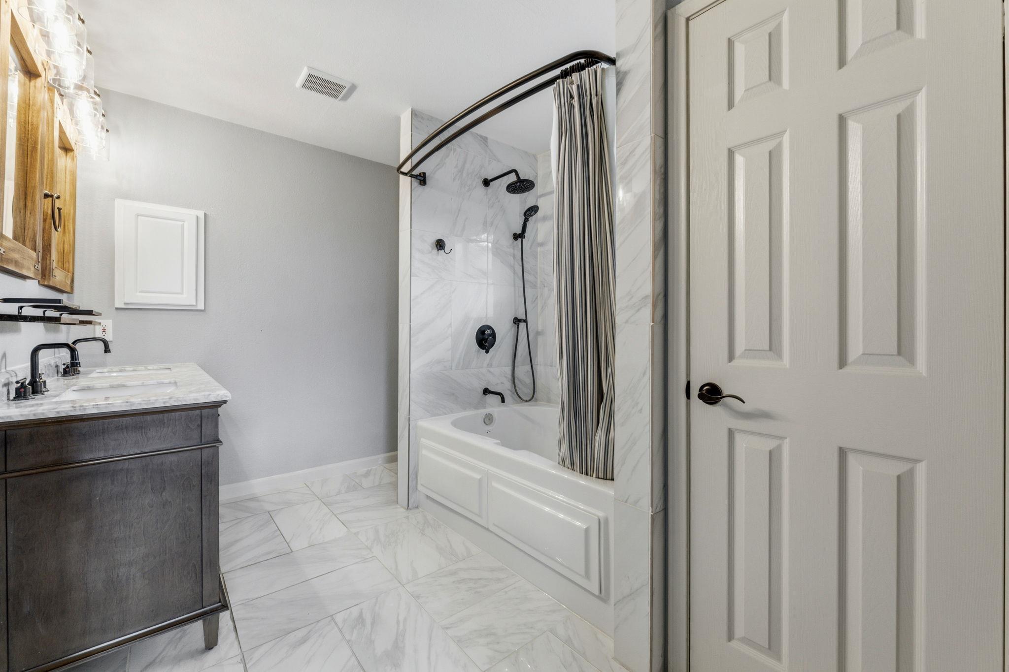 2509 Tierra Blanco Trl Property Photo 24