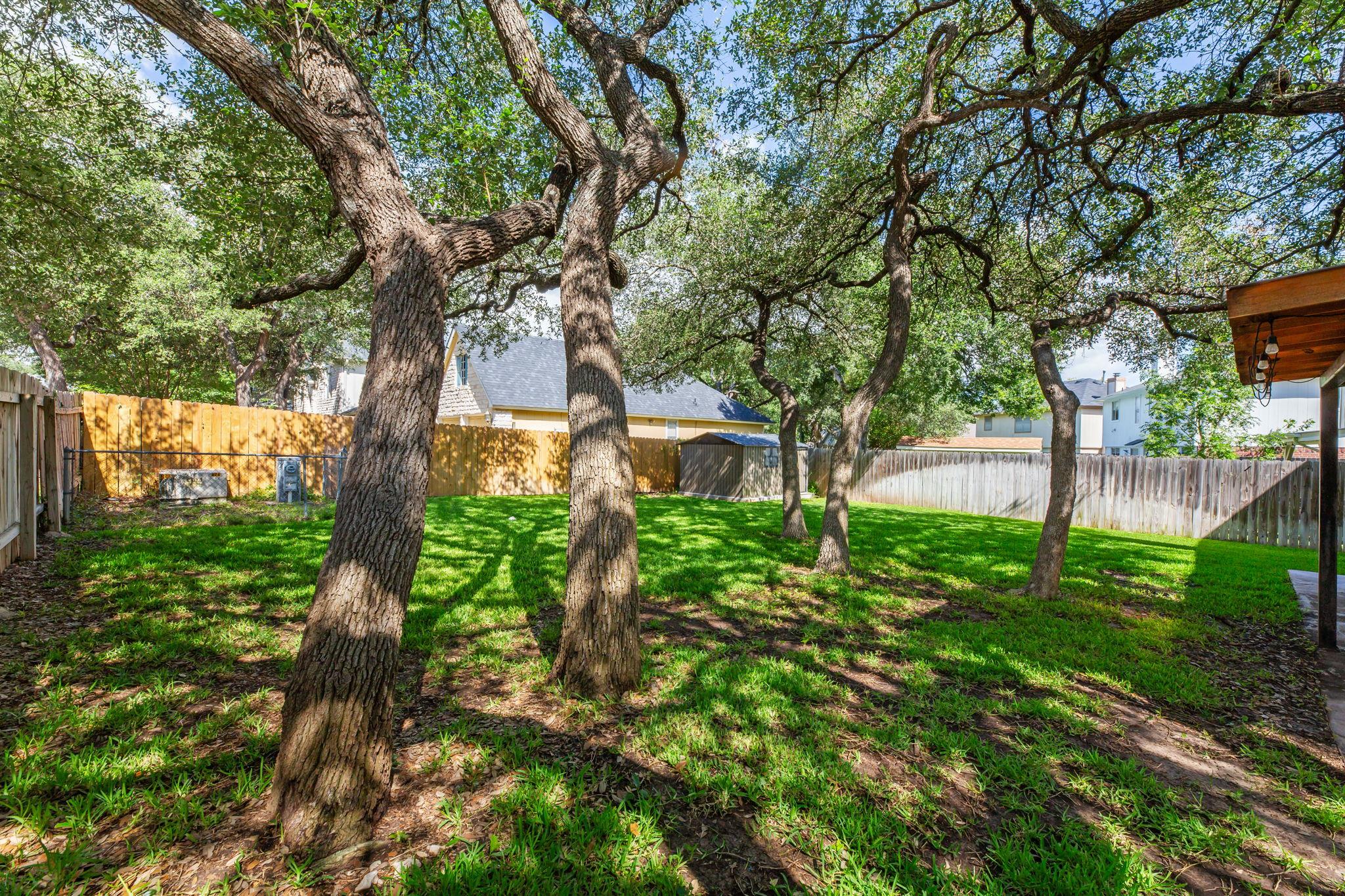 2509 Tierra Blanco Trl Property Photo 30