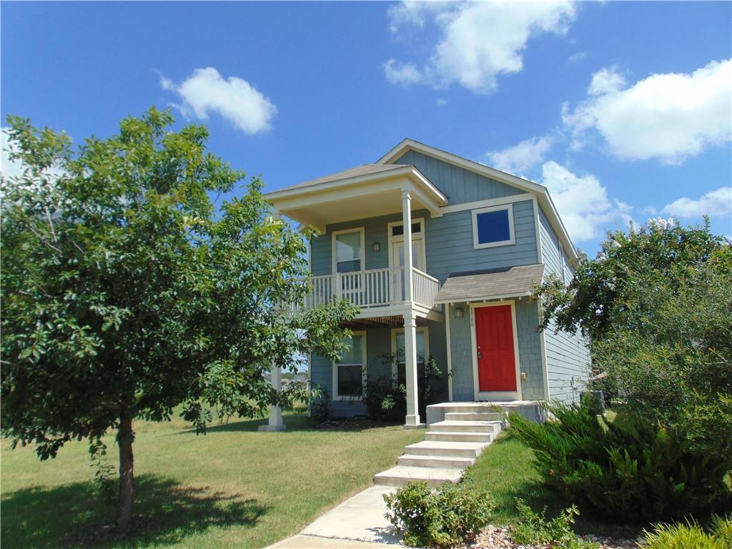 Address Unavailable Property Photo 1