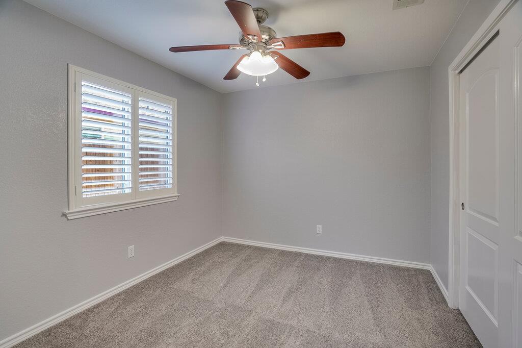 226 Claris Ln Property Photo 10
